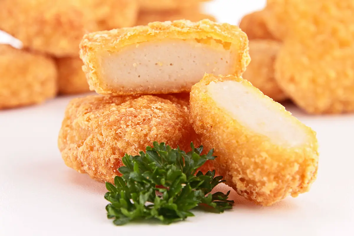 First-in-Class (Therapeutics)